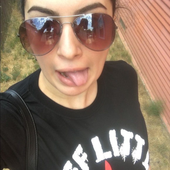marypoppins23